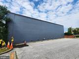 5301 Harford Road - Photo 6