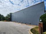 5301 Harford Road - Photo 8