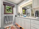 2662 Marthas Way - Photo 100
