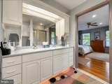 2662 Marthas Way - Photo 102