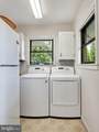 2662 Marthas Way - Photo 104