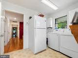 2662 Marthas Way - Photo 105