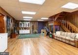 2662 Marthas Way - Photo 108