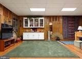 2662 Marthas Way - Photo 109