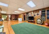 2662 Marthas Way - Photo 110