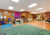 2662 Marthas Way - Photo 111