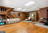 2662 Marthas Way - Photo 112
