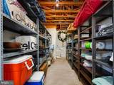 2662 Marthas Way - Photo 113
