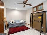 2662 Marthas Way - Photo 115