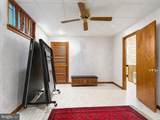 2662 Marthas Way - Photo 116