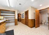 2662 Marthas Way - Photo 121