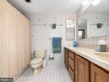 2662 Marthas Way - Photo 122