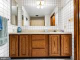 2662 Marthas Way - Photo 123