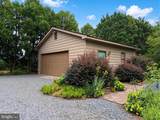2662 Marthas Way - Photo 125