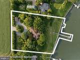 2662 Marthas Way - Photo 28