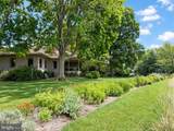 2662 Marthas Way - Photo 30