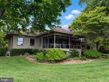 2662 Marthas Way - Photo 31