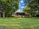 2662 Marthas Way - Photo 32