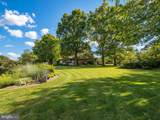 2662 Marthas Way - Photo 34