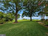 2662 Marthas Way - Photo 36