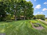 2662 Marthas Way - Photo 37