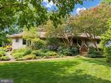 2662 Marthas Way - Photo 40