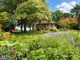 2662 Marthas Way - Photo 41