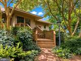 2662 Marthas Way - Photo 42