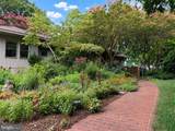 2662 Marthas Way - Photo 43