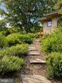 2662 Marthas Way - Photo 44