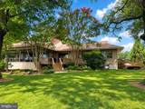 2662 Marthas Way - Photo 45