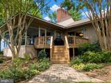 2662 Marthas Way - Photo 46