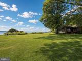 2662 Marthas Way - Photo 48