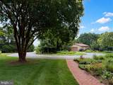 2662 Marthas Way - Photo 54