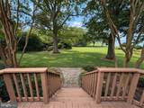 2662 Marthas Way - Photo 55
