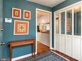 2662 Marthas Way - Photo 56