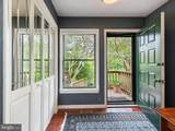 2662 Marthas Way - Photo 57