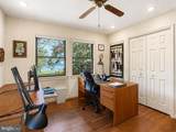 2662 Marthas Way - Photo 59