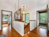 2662 Marthas Way - Photo 60