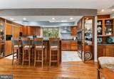 2662 Marthas Way - Photo 62