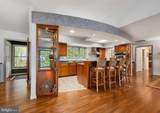 2662 Marthas Way - Photo 63