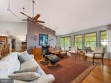 2662 Marthas Way - Photo 64