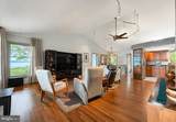 2662 Marthas Way - Photo 65