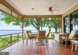 2662 Marthas Way - Photo 67