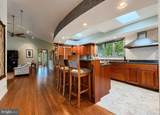 2662 Marthas Way - Photo 69