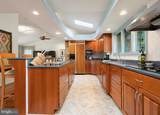 2662 Marthas Way - Photo 70