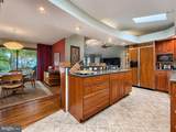 2662 Marthas Way - Photo 71