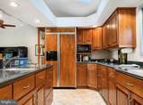 2662 Marthas Way - Photo 72