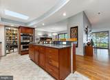 2662 Marthas Way - Photo 73