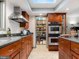 2662 Marthas Way - Photo 74